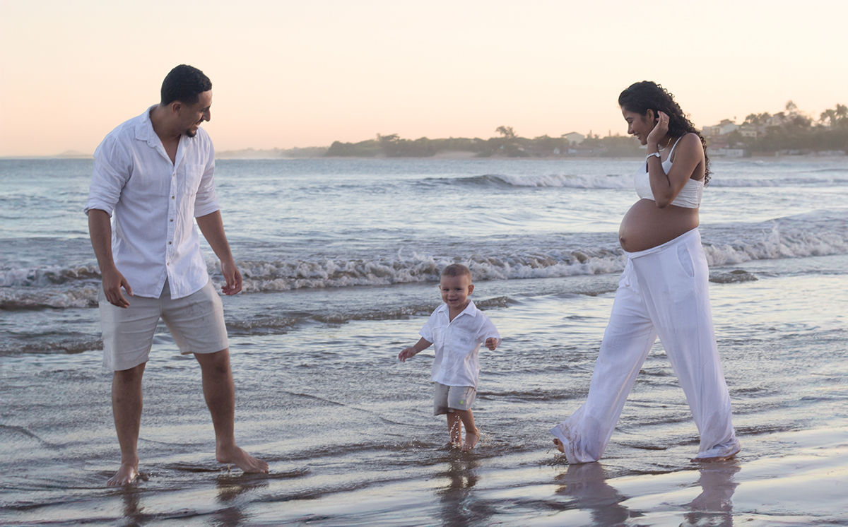 fotografia-gestante-familia-espirito-santo