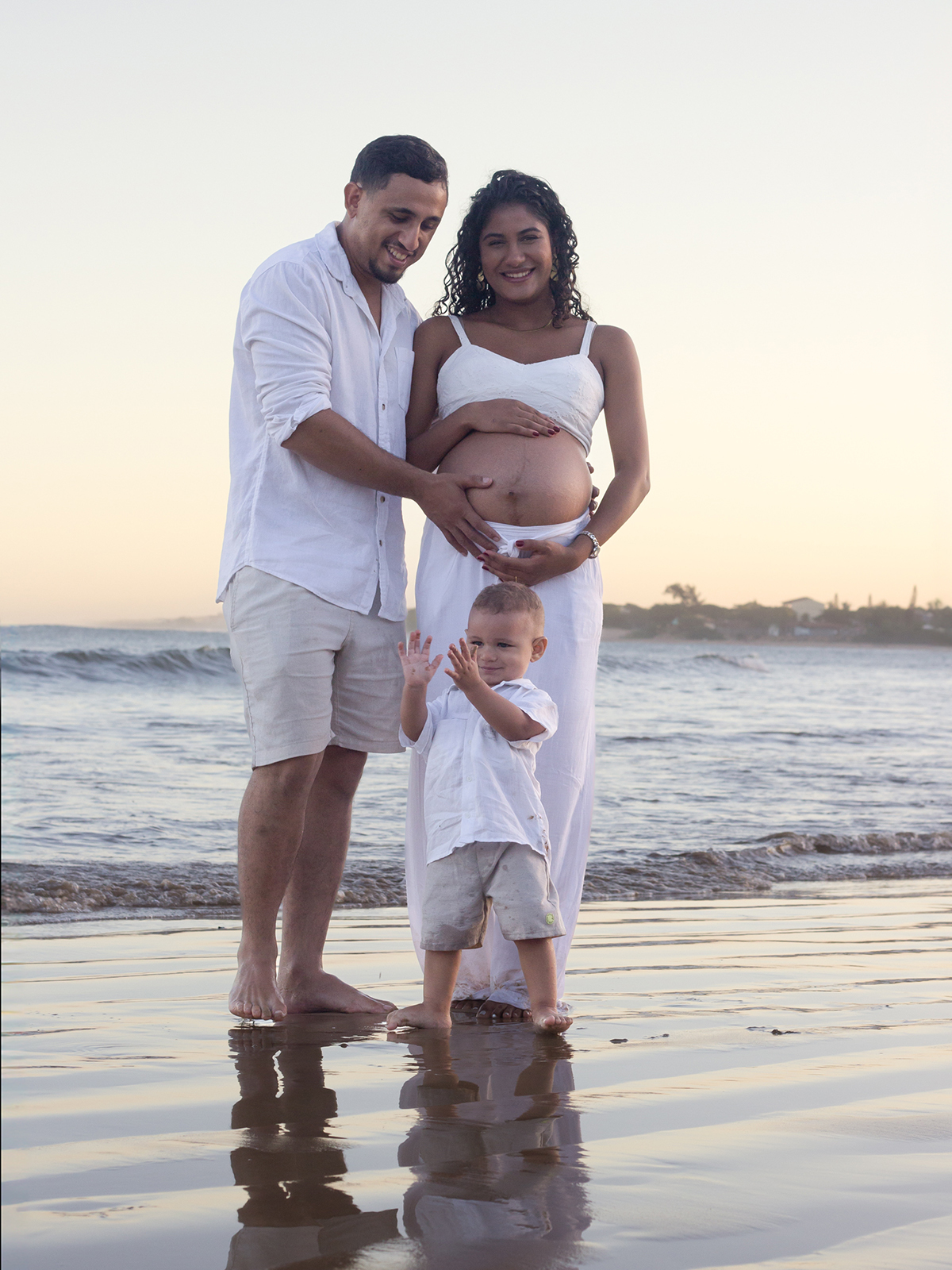 fotografia-gestante-familia-espirito-santo