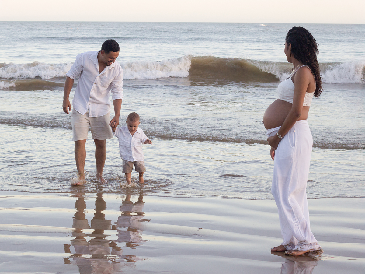 fotografia-gestante-familia-espirito-santo