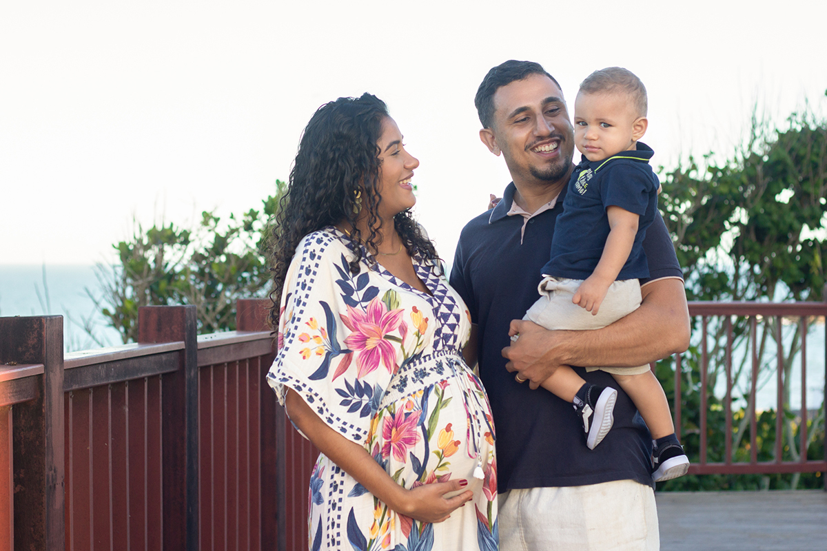 fotografia-gestante-familia-espirito-santo