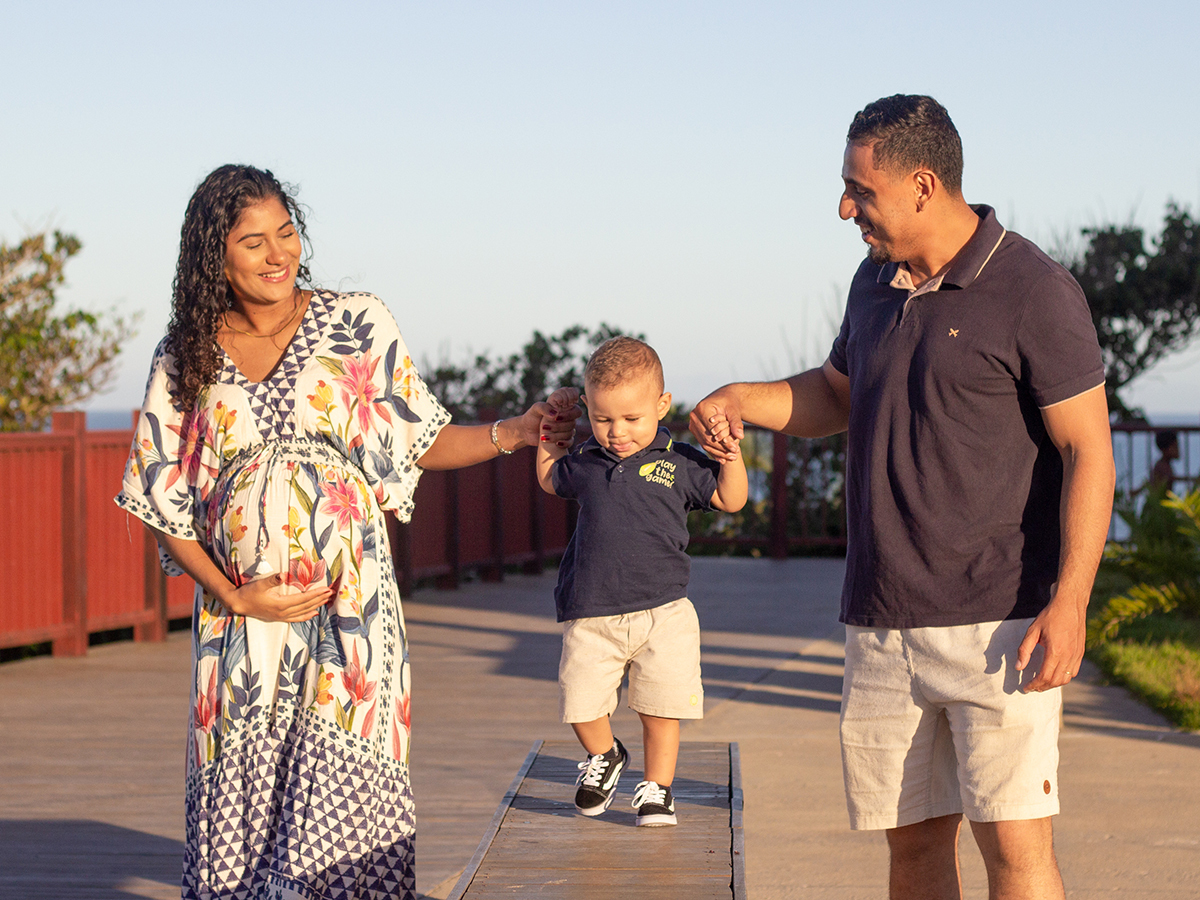 fotografia-gestante-familia-espirito-santo