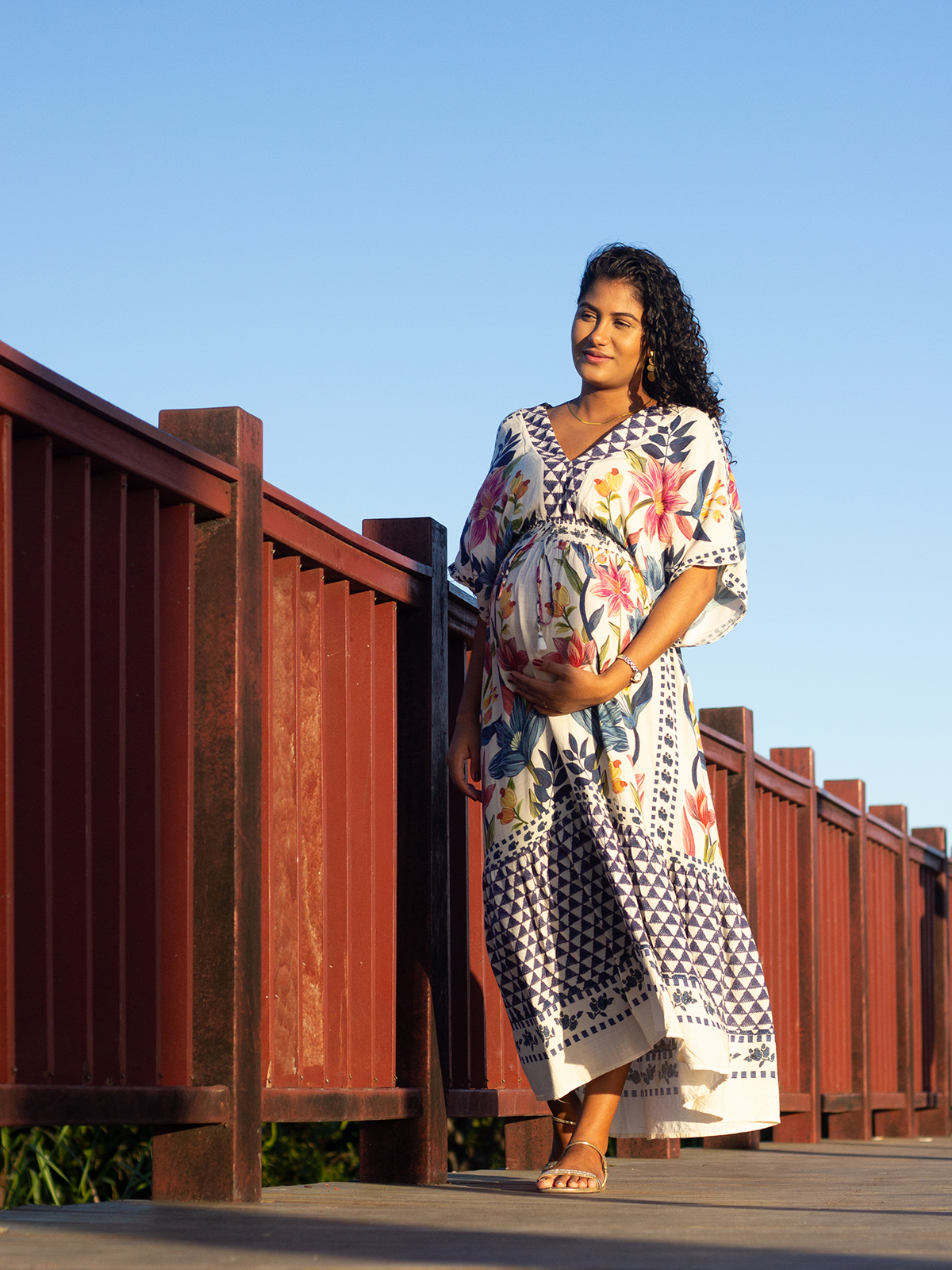 fotografia-gestante-familia-espirito-santo