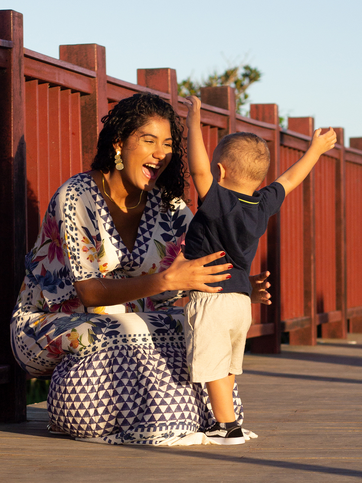 fotografia-gestante-familia-espirito-santo