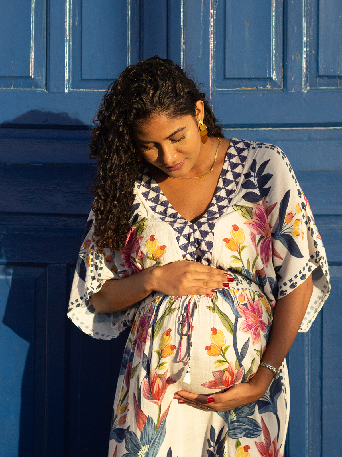 fotografia-gestante-familia-espirito-santo