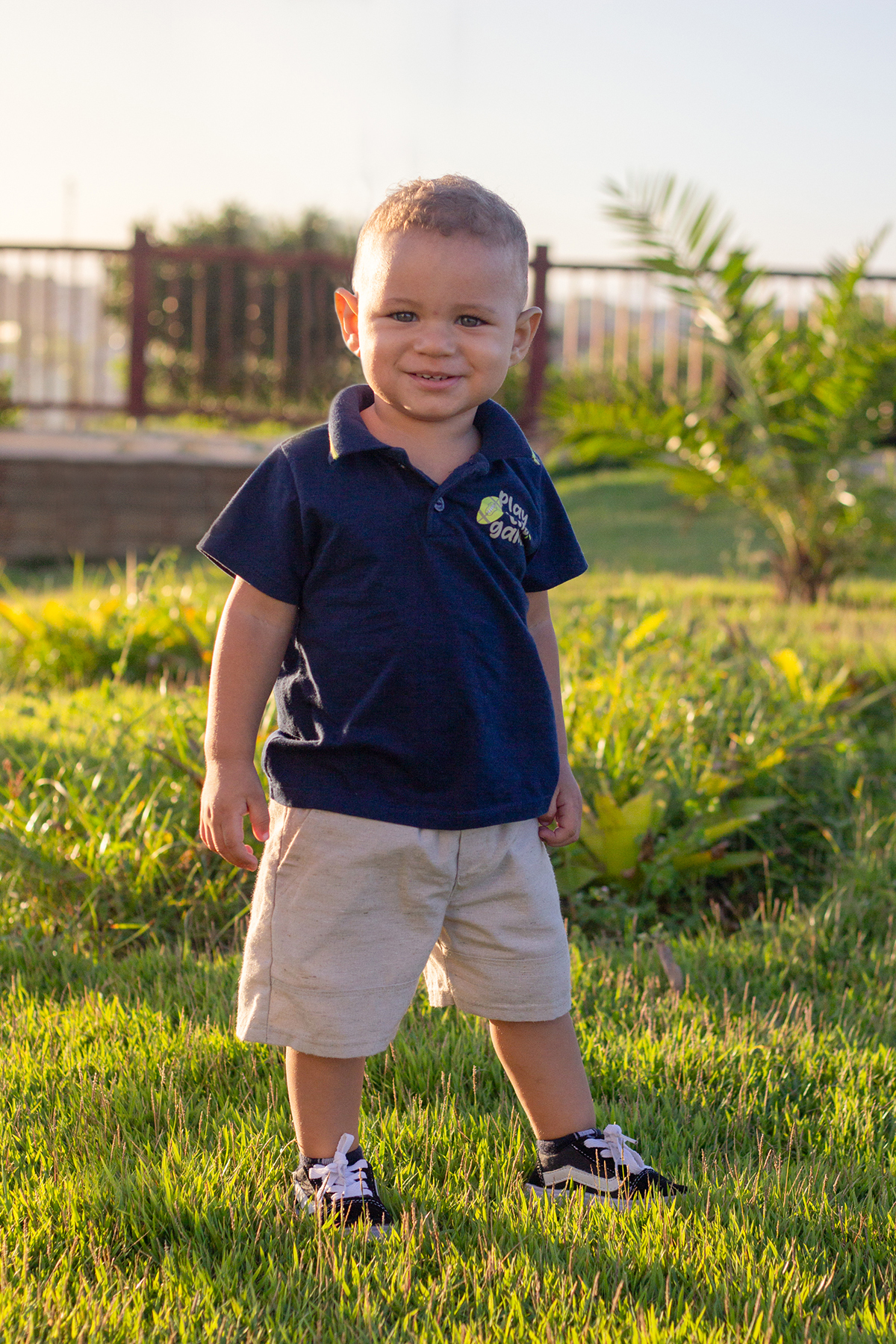 fotografia-gestante-familia-espirito-santo