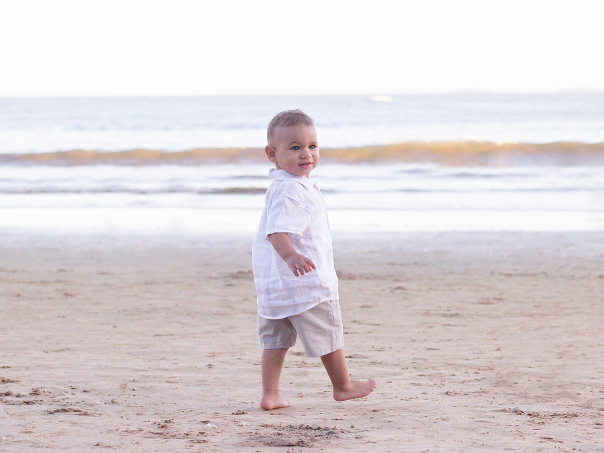 fotografia-gestante-familia-espirito-santo