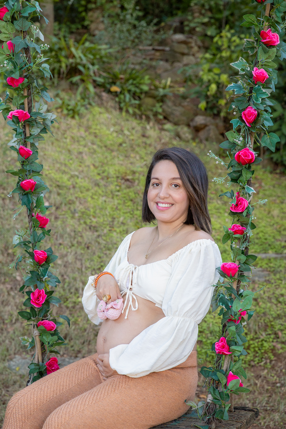 fotografia-gestante-familia-vilavelha-espiritosanto