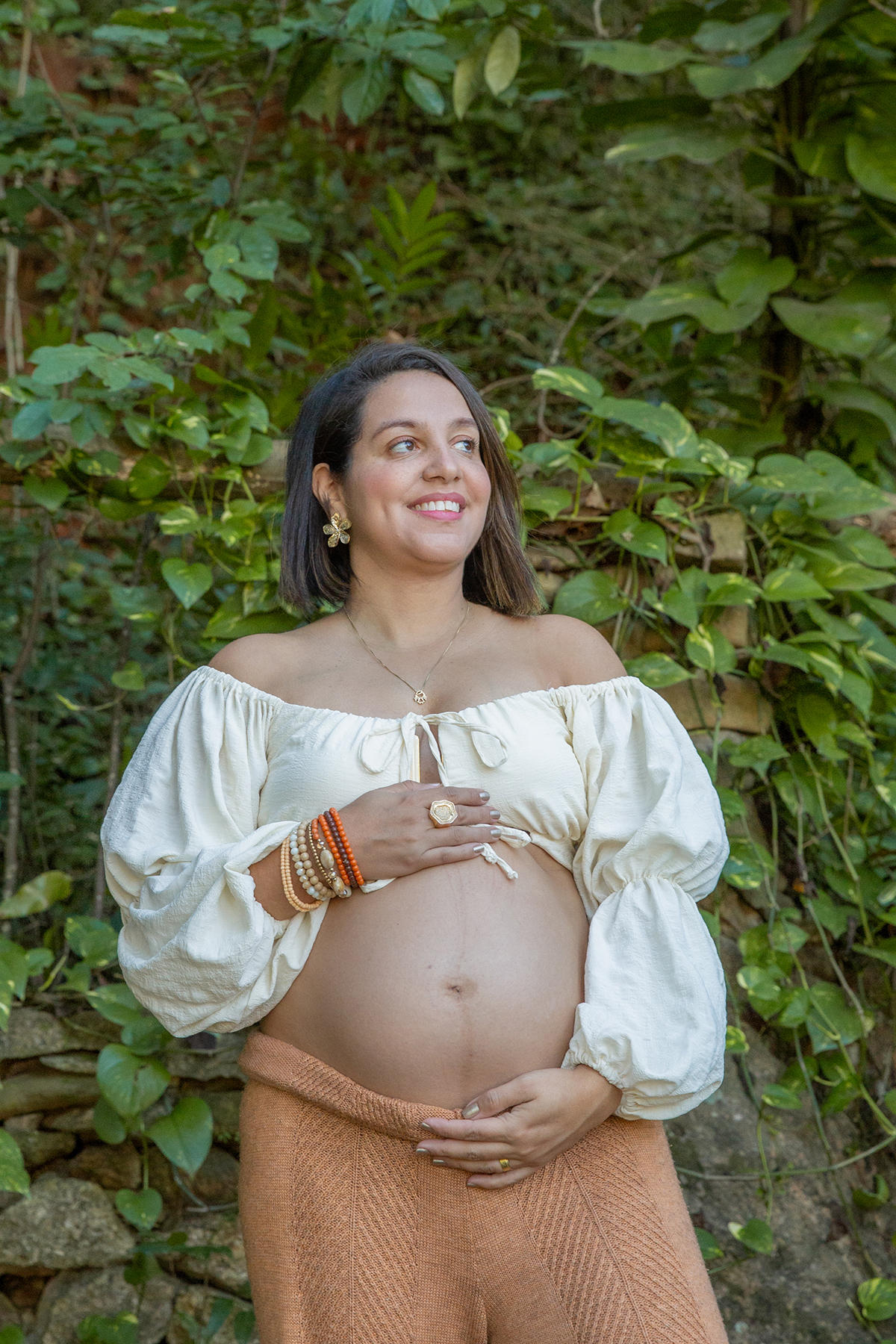 fotografia-gestante-familia-vilavelha-espiritosanto