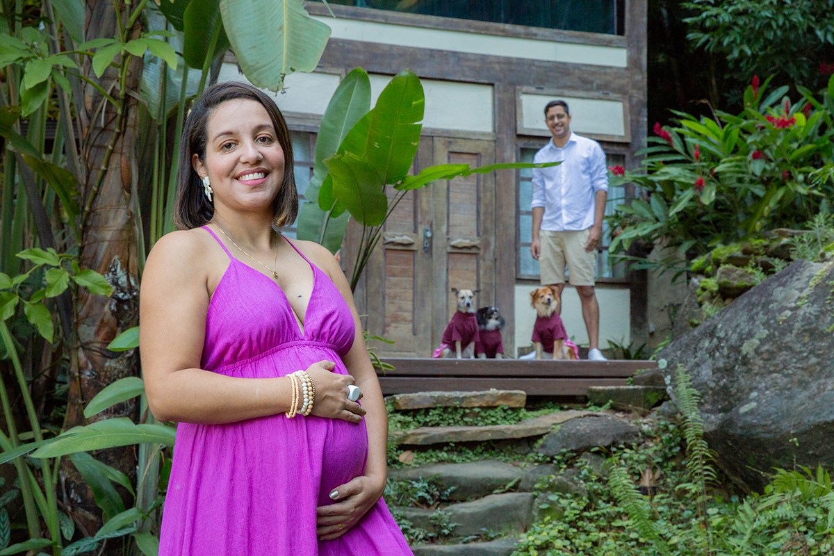 fotografia-gestante-pet-familia-vilavelha-espiritosanto