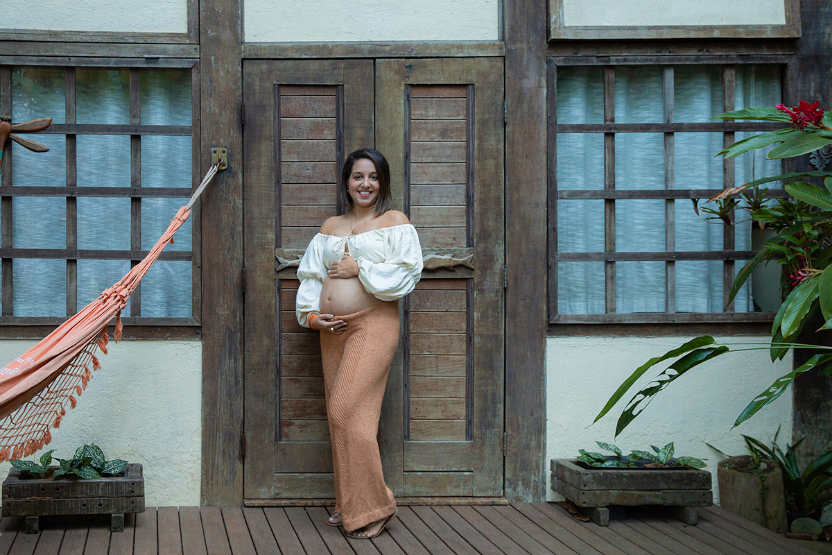 fotografia-gestante-familia-vilavelha-espiritosanto