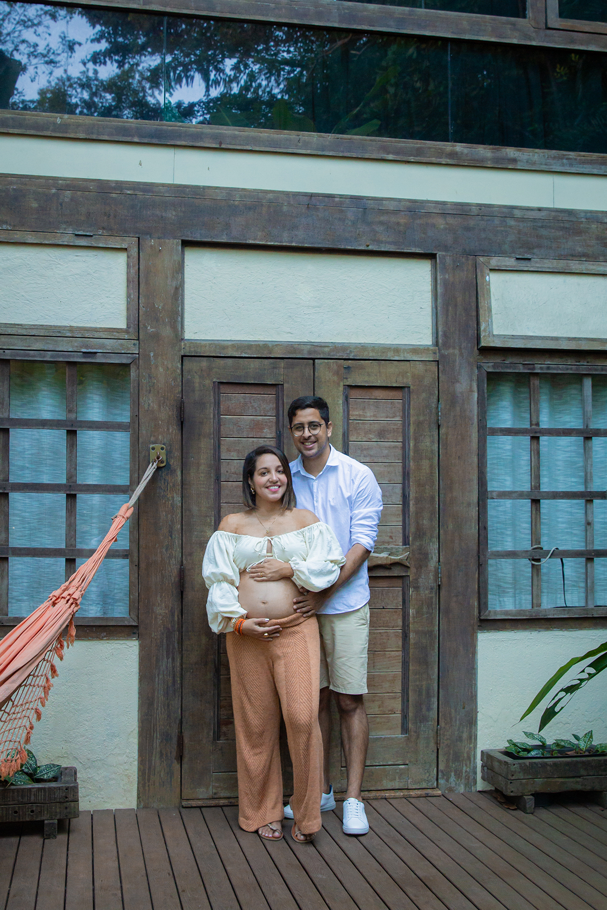 fotografia-gestante-familia-vilavelha-espiritosanto