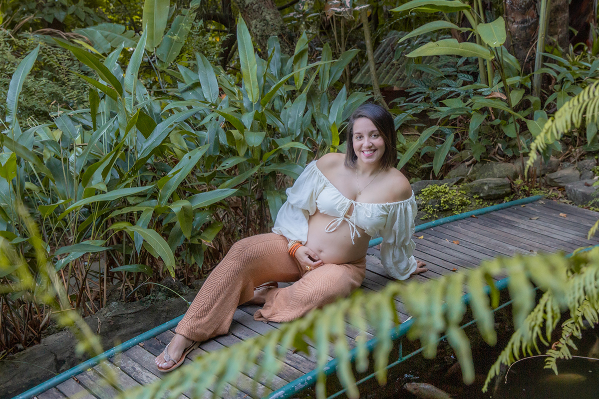 fotografia-gestante-familia-vilavelha-espiritosanto