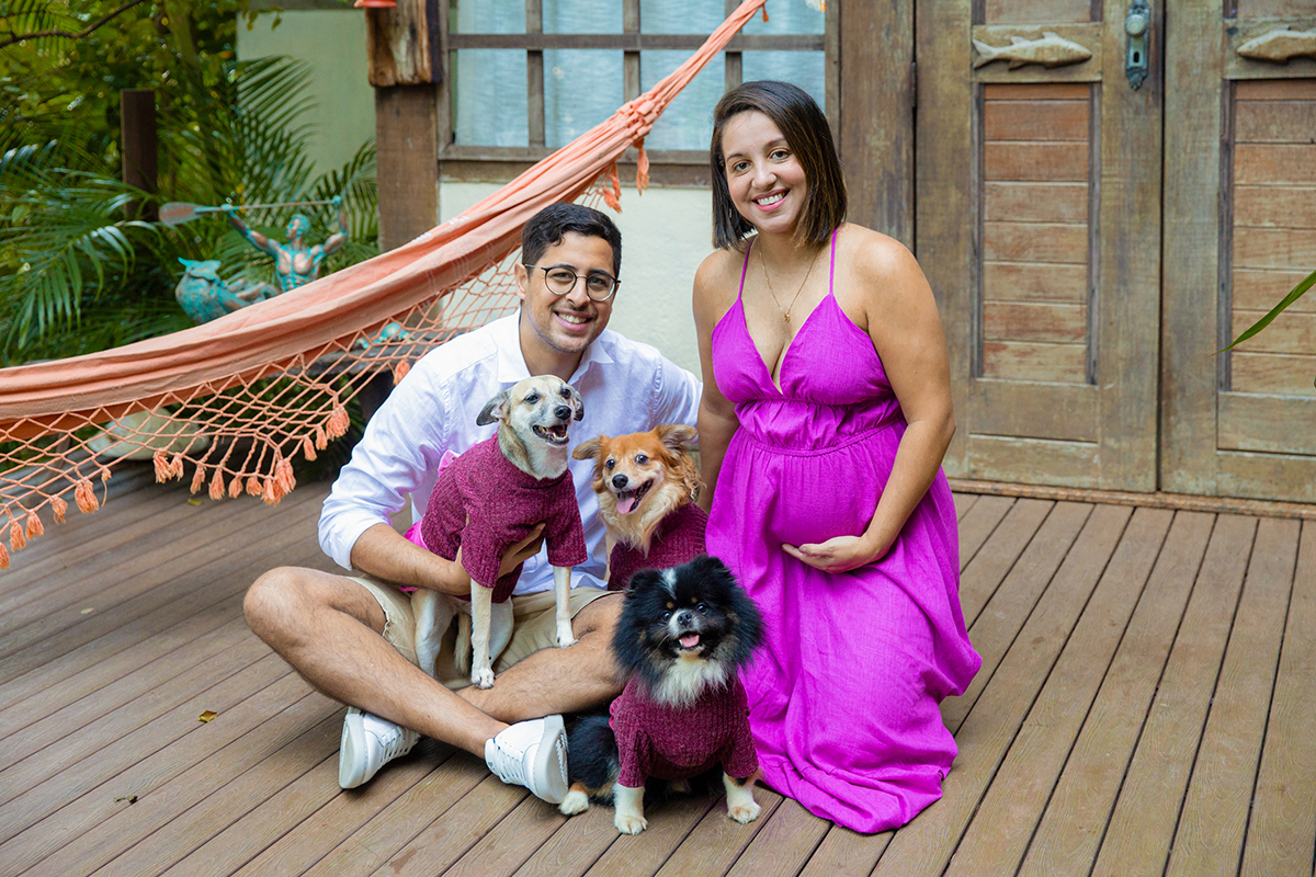 fotografia-gestante-pet-familia-vilavelha-espiritosanto