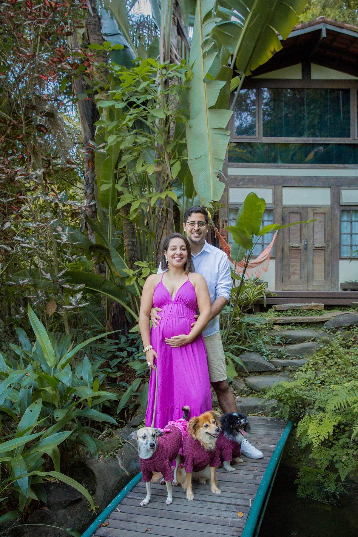 fotografia-gestante-familia-vilavelha-espiritosanto