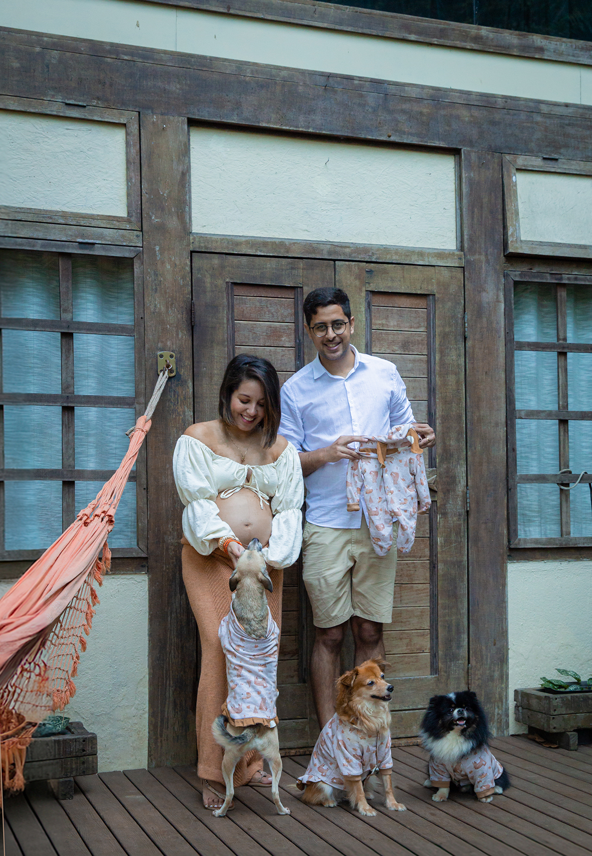 fotografia-gestante-pet-familia-vilavelha-espiritosanto