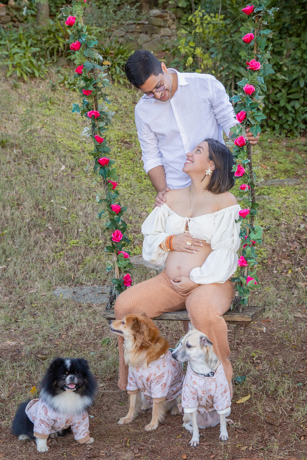 fotografia-gestante-familia-vilavelha-espiritosanto