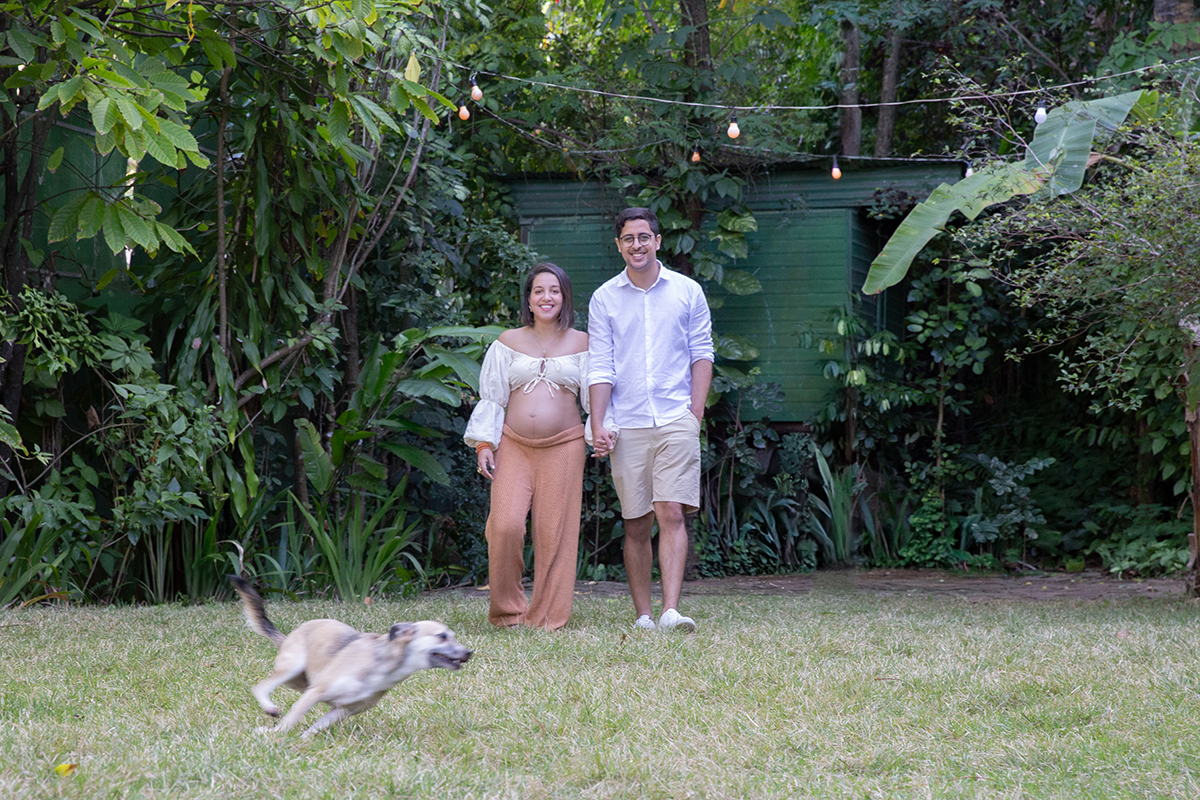 fotografia-gestante-pet-familia-vilavelha-espiritosanto