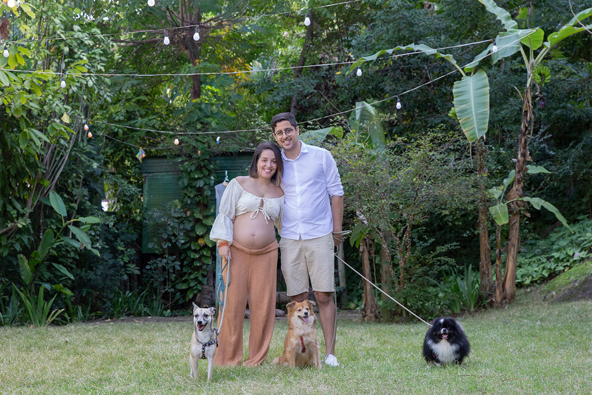 fotografia-gestante-pet-familia-vilavelha-espiritosanto