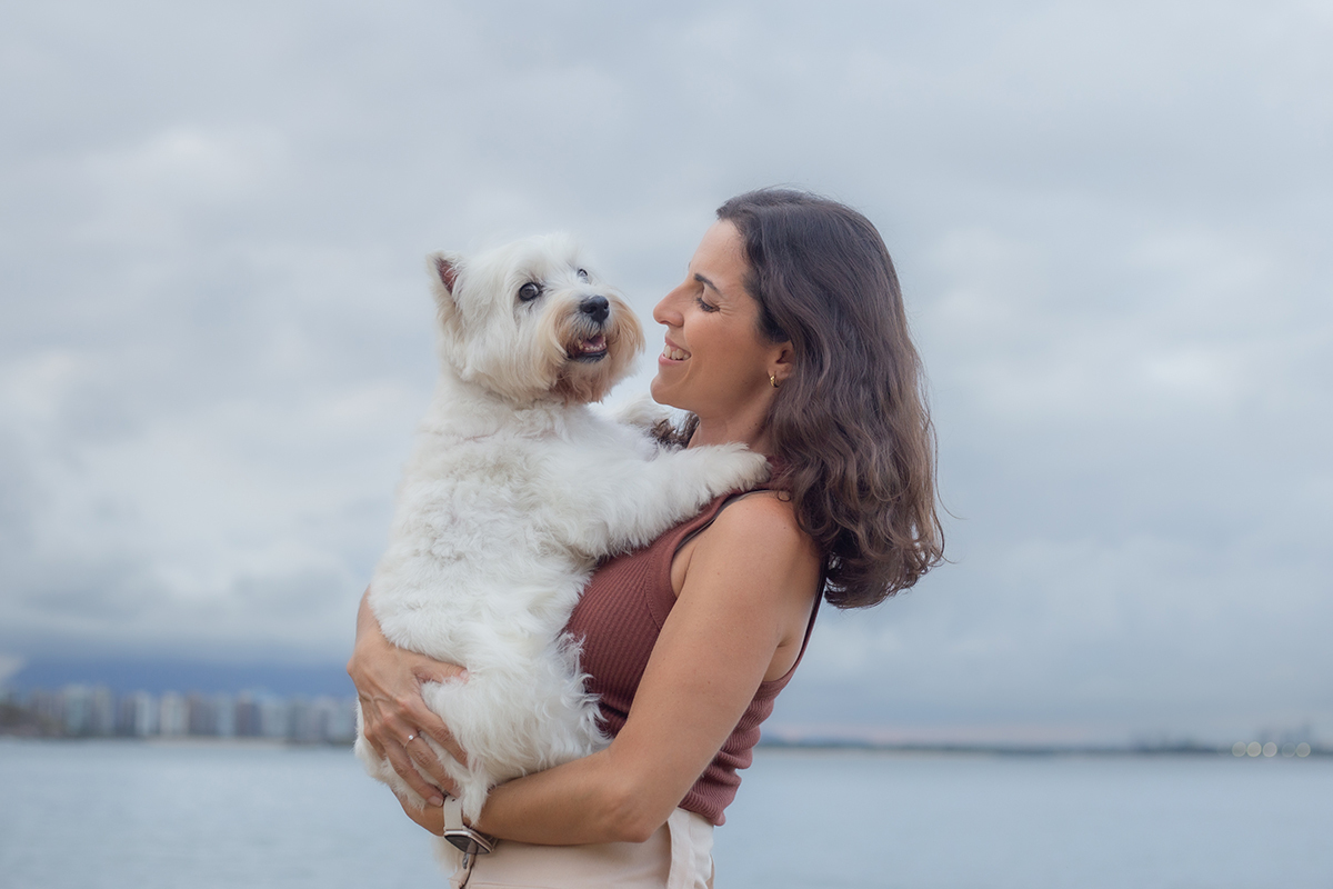 fotografia-pet-familia-westterrier-vitoria-espiritosanto