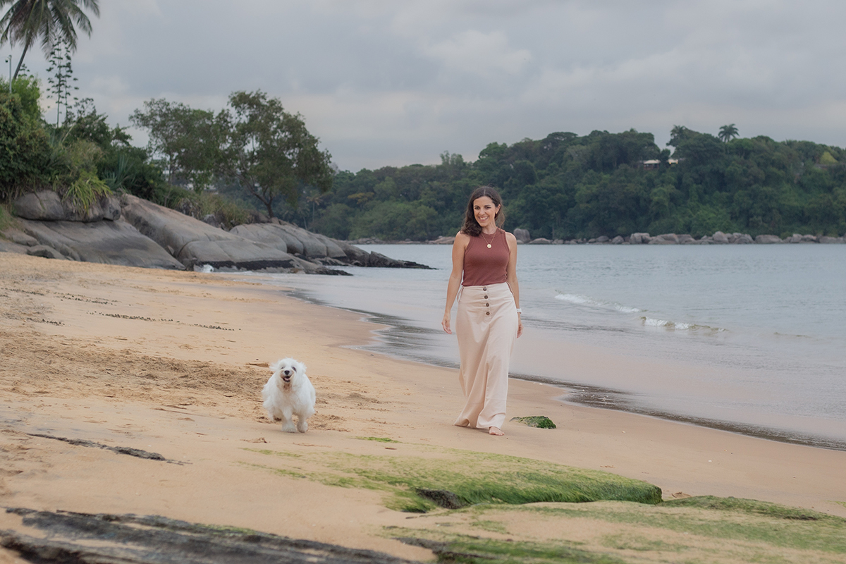 fotografia-pet-familia-westterrier-vitoria-espiritosanto