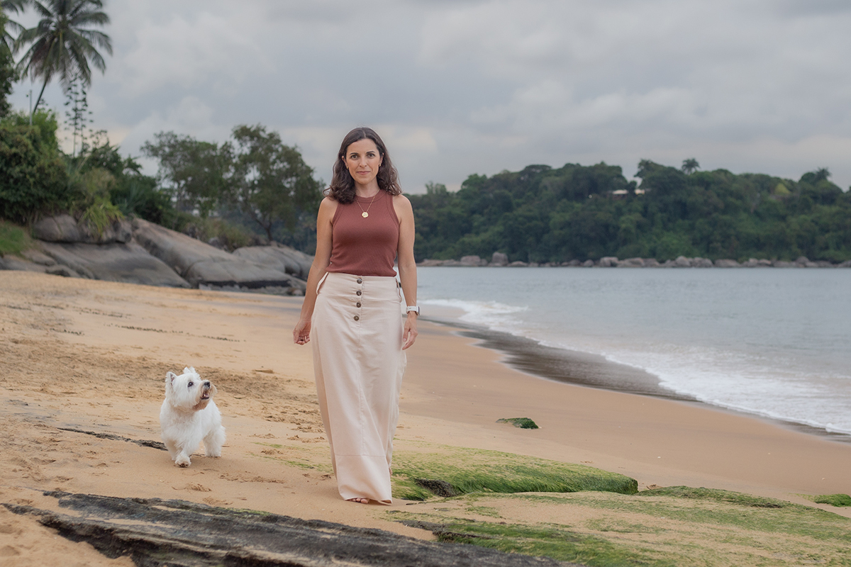 fotografia-pet-familia-westterrier-vitoria-espiritosanto