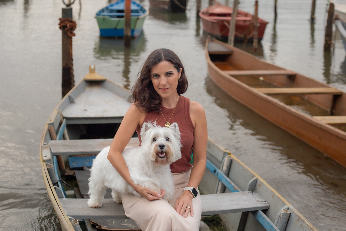 fotografia-pet-familia-westterrier-vitoria-espiritosanto