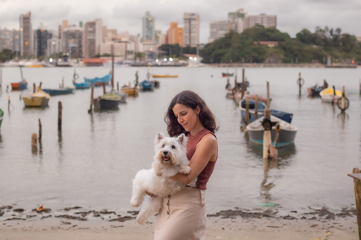 fotografia-pet-familia-westterrier-vitoria-espiritosanto