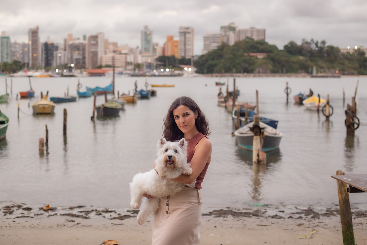 fotografia-pet-familia-westterrier-vitoria-espiritosanto