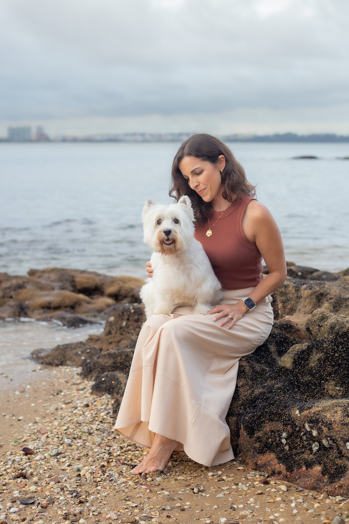 fotografia-pet-familia-westterrier-vitoria-espiritosanto