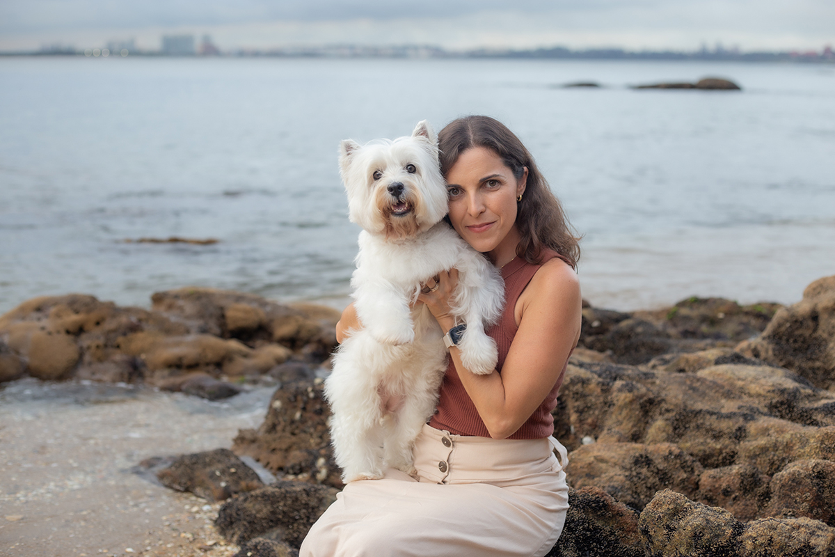 fotografia-pet-familia-westterrier-vitoria-espiritosanto
