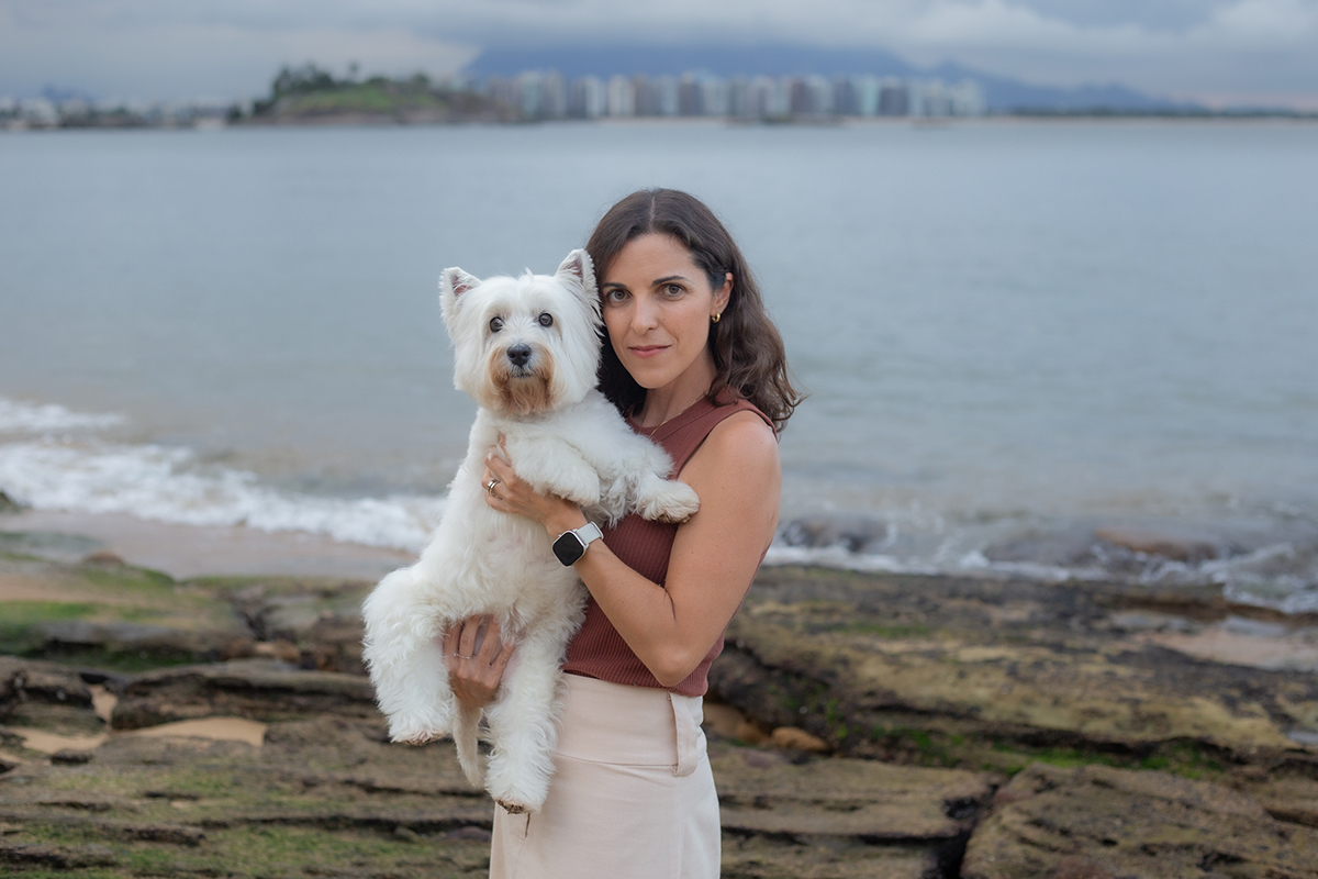 fotografia-pet-familia-westterrier-vitoria-espiritosanto