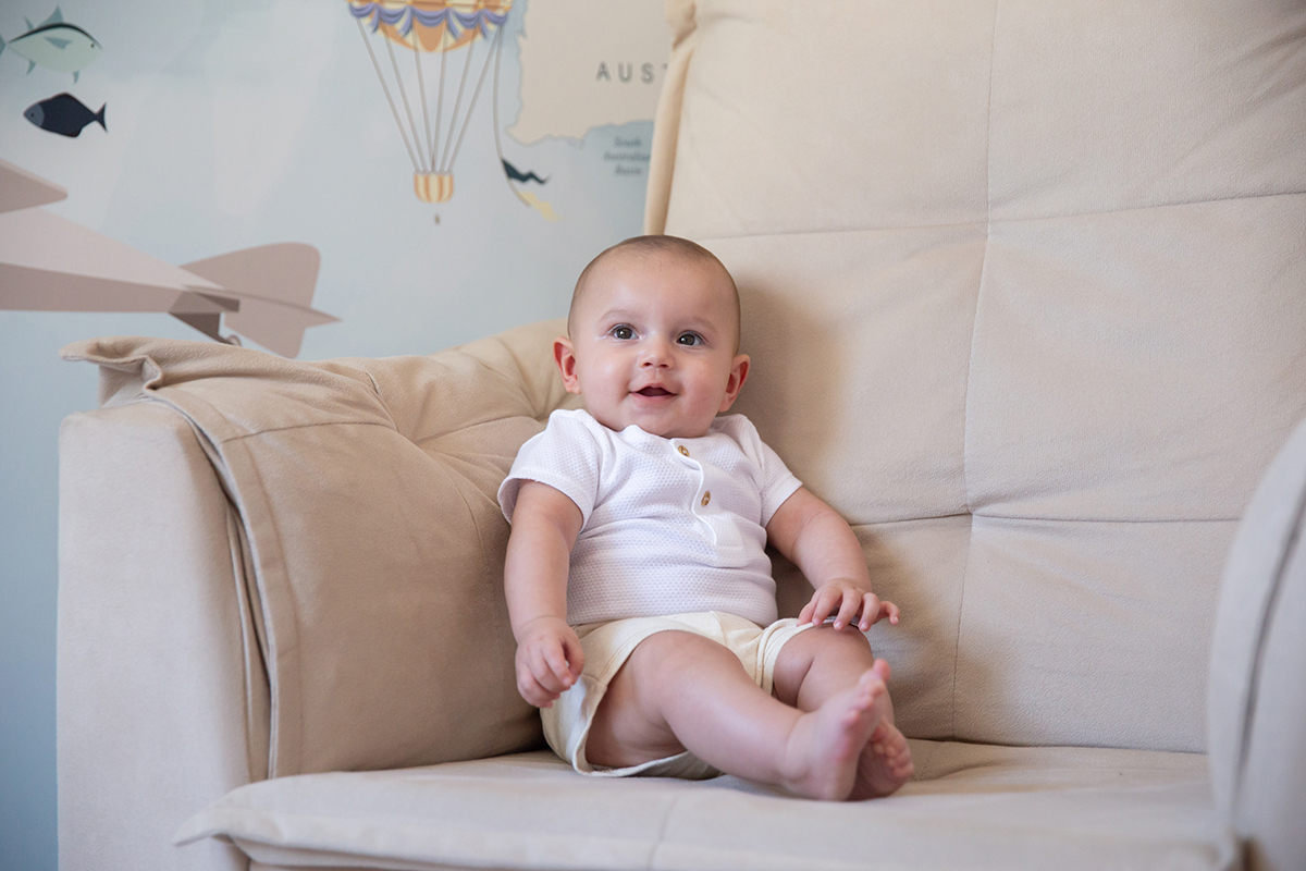 fotografia-familia-domicilio-espiritosanto