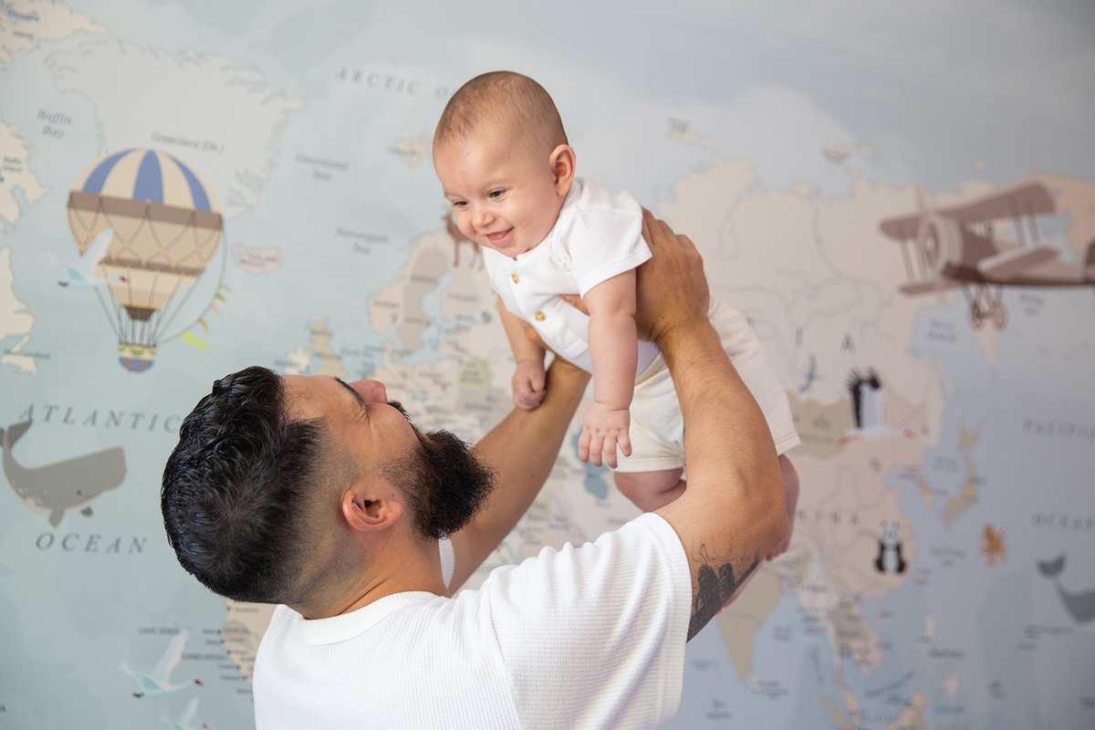 fotografia-familia-domicilio-espiritosanto