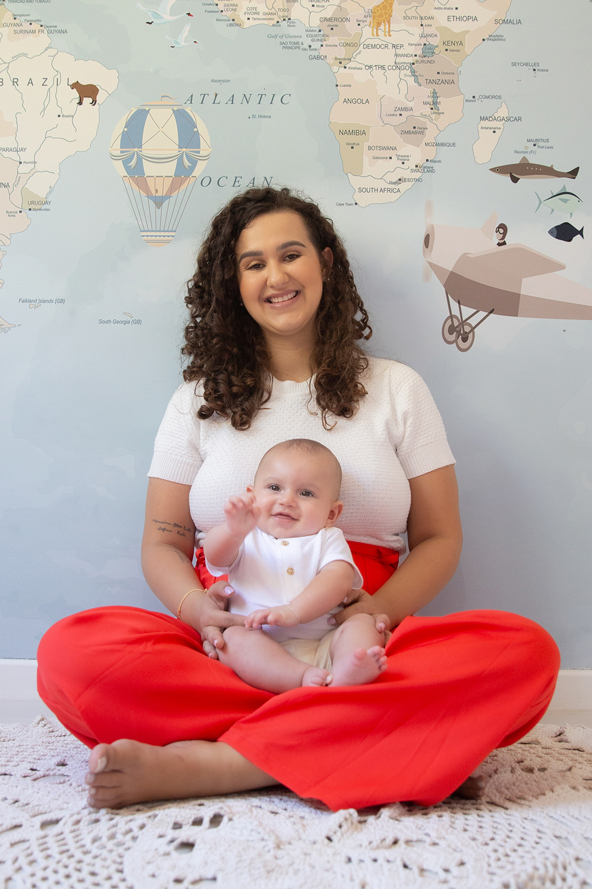 fotografia-familia-domicilio-espiritosanto