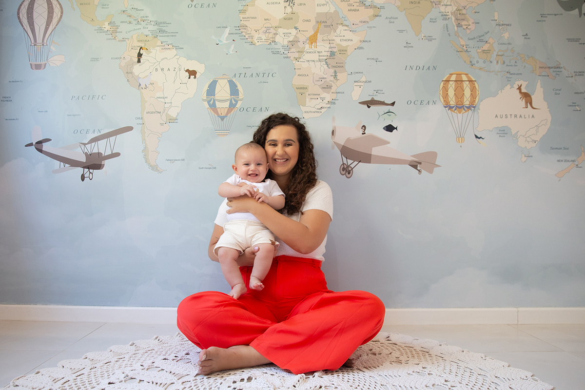 fotografia-familia-domicilio-espiritosanto