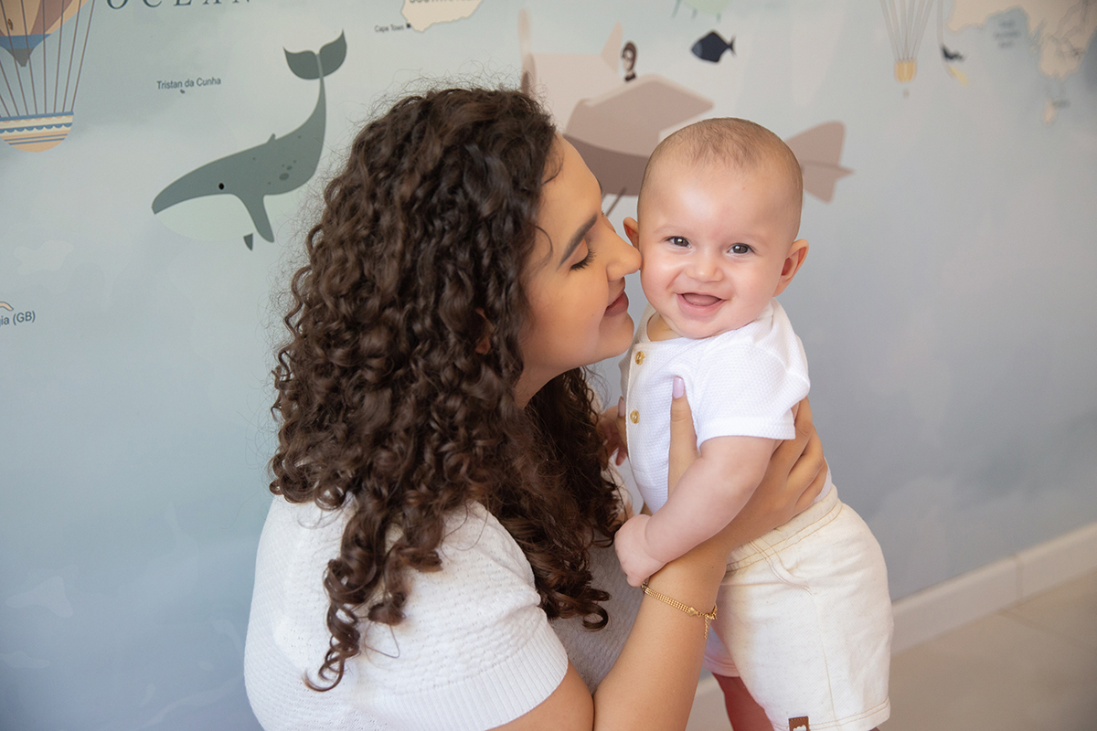 fotografia-familia-domicilio-espiritosanto