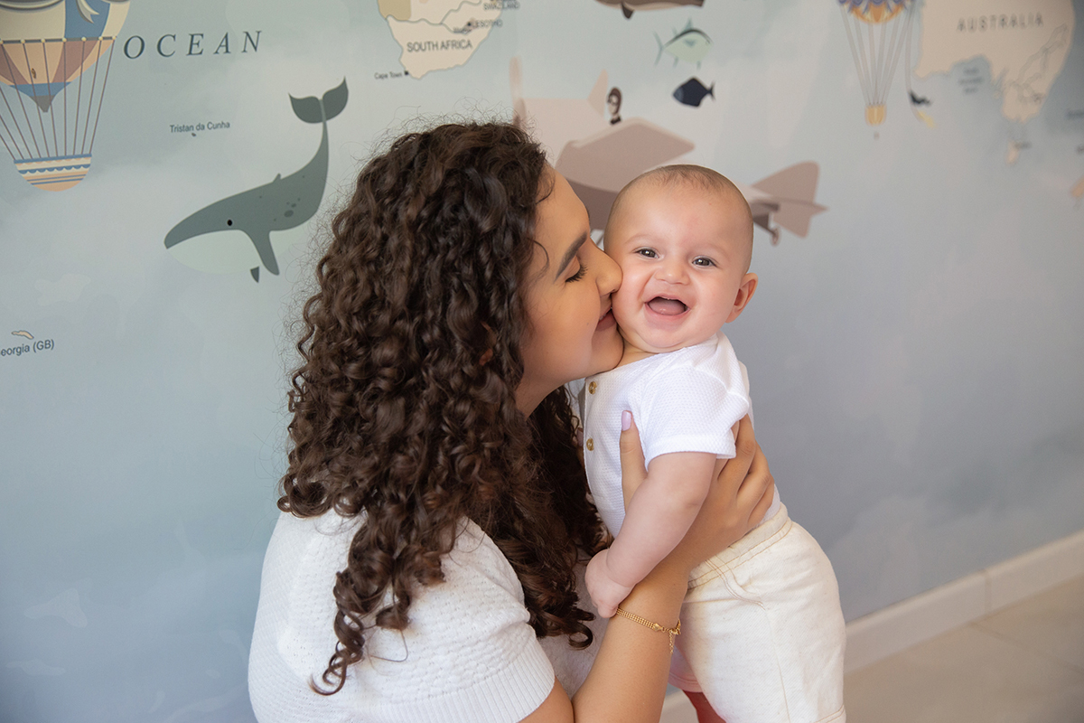 fotografia-familia-domicilio-espiritosanto