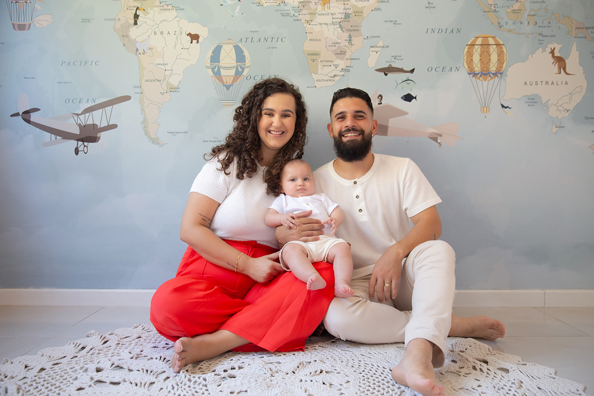 fotografia-familia-domicilio-espiritosanto