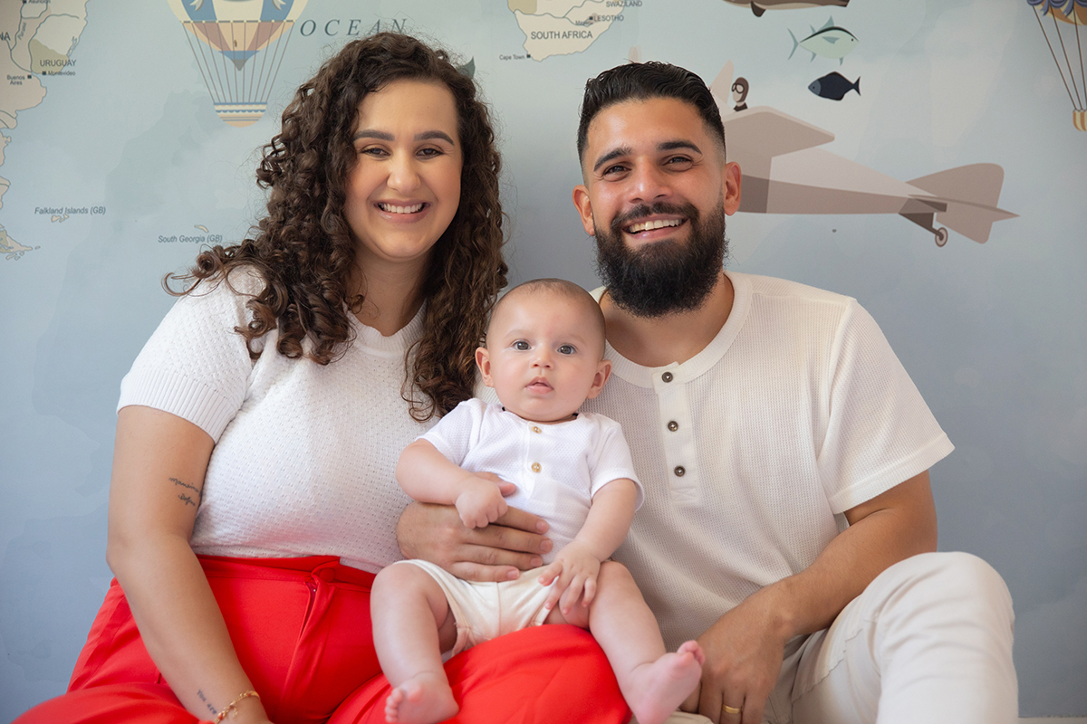 fotografia-familia-domicilio-espiritosanto