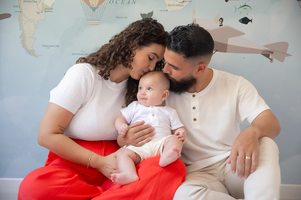 fotografia-familia-domicilio-espiritosanto