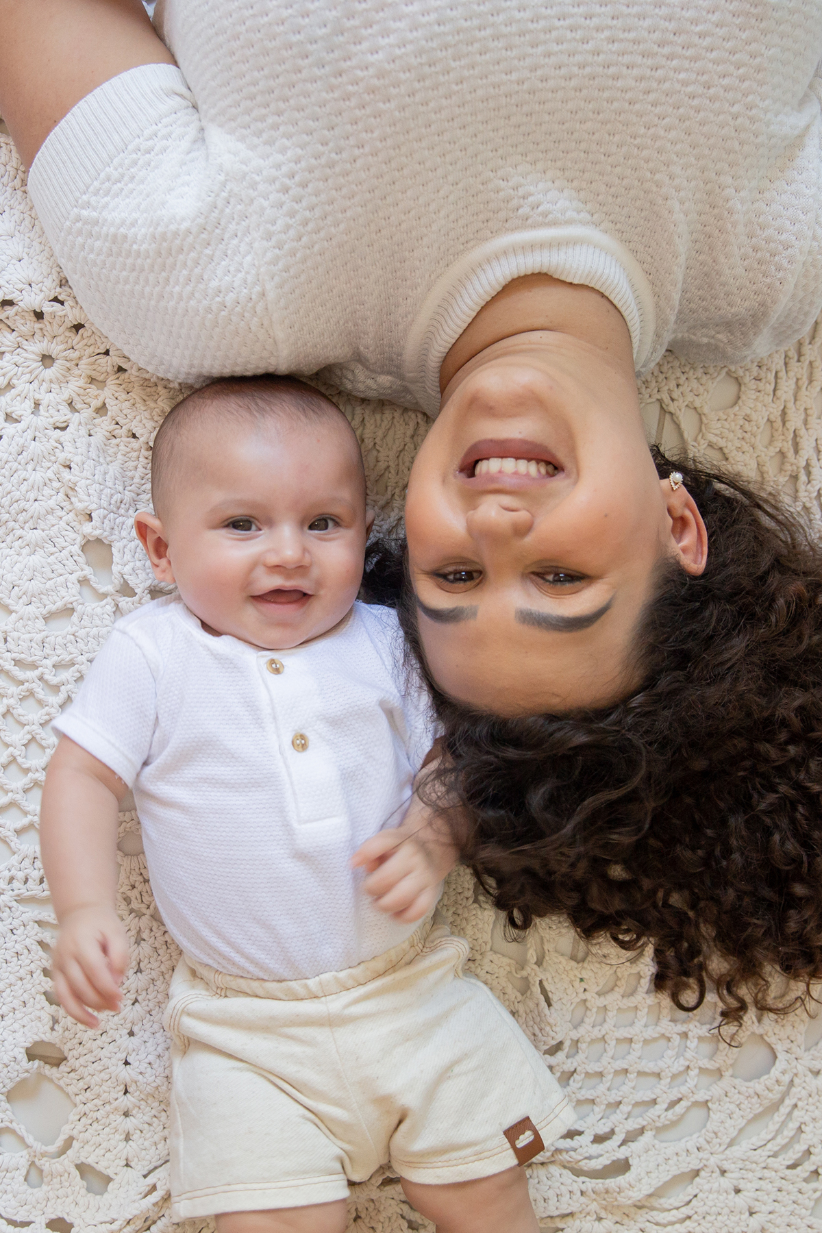 fotografia-familia-domicilio-espiritosanto