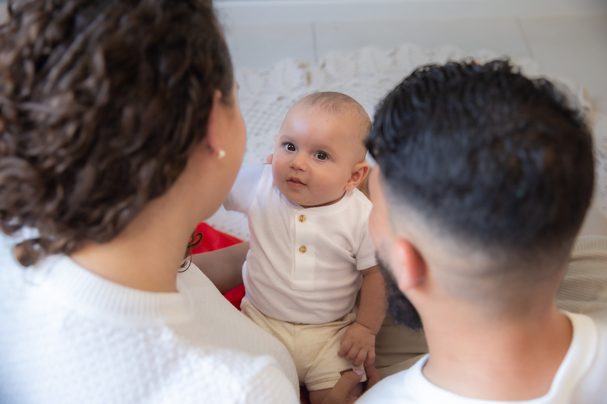 fotografia-familia-domicilio-espiritosanto