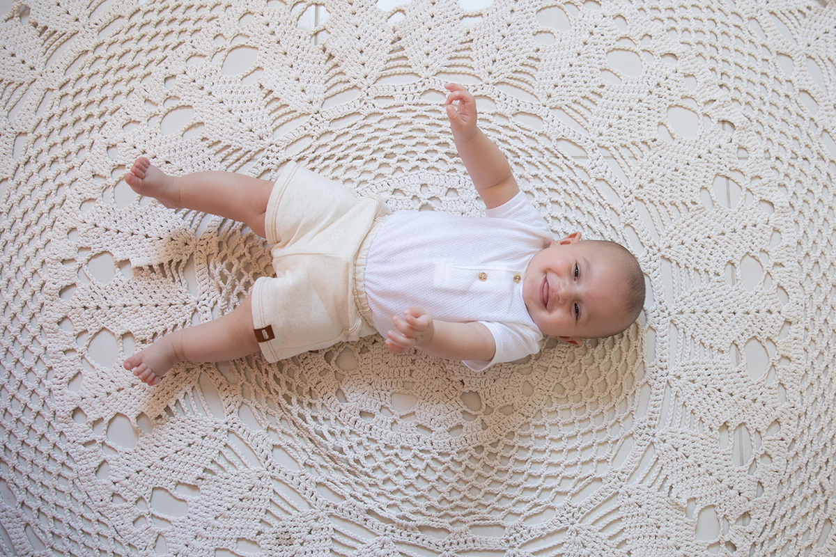 fotografia-familia-domicilio-espiritosanto