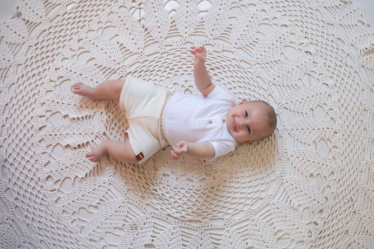 fotografia-familia-domicilio-espiritosanto