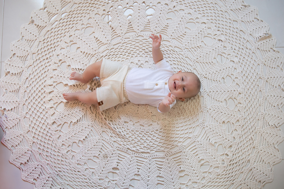 fotografia-familia-domicilio-espiritosanto