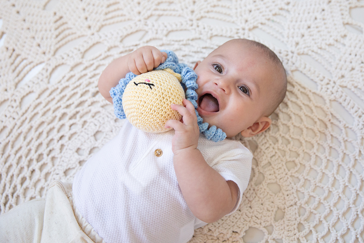 fotografia-familia-domicilio-espiritosanto
