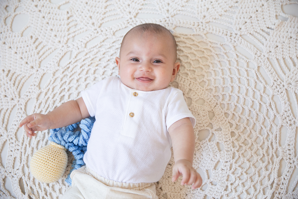 fotografia-familia-domicilio-espiritosanto