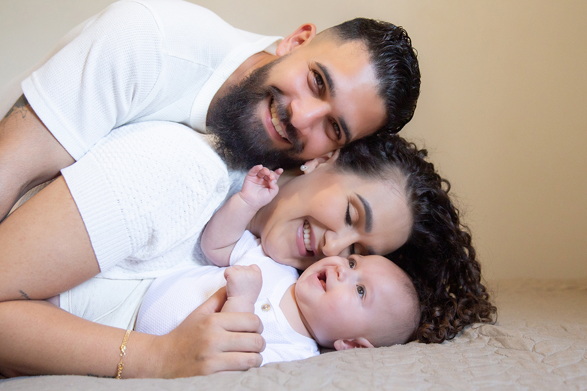 fotografia-familia-domicilio-espiritosanto