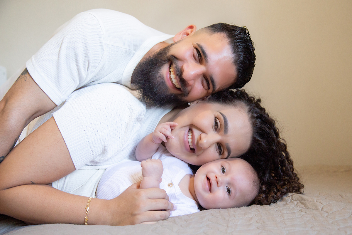 fotografia-familia-domicilio-espiritosanto
