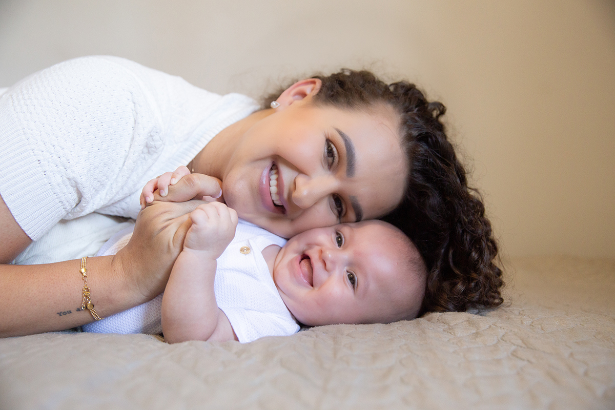 fotografia-familia-domicilio-espiritosanto